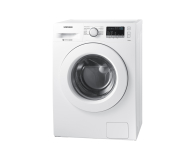 SAMSUNG WW70J4273MW - 1392158 - zdjęcie 4